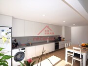 Apartamento T1 - Ericeira, Mafra, Lisboa - Miniatura: 6/9