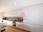Apartamento T1 - Ericeira, Mafra, Lisboa - Miniatura: 9/9