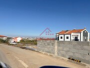 Terreno R�stico - Encarna��o, Mafra, Lisboa - Miniatura: 3/9