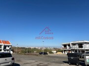Terreno R�stico - Encarna��o, Mafra, Lisboa - Miniatura: 4/9