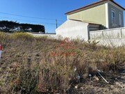 Terreno R�stico - Encarna��o, Mafra, Lisboa - Miniatura: 5/9