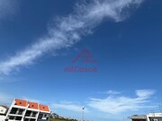 Terreno R�stico - Encarna��o, Mafra, Lisboa - Miniatura: 6/9