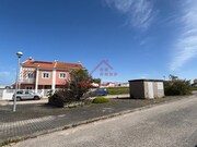 Terreno R�stico - Encarna��o, Mafra, Lisboa - Miniatura: 7/9