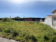Terreno R�stico - Encarna��o, Mafra, Lisboa - Miniatura: 8/9
