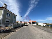 Terreno R�stico - Encarna��o, Mafra, Lisboa - Miniatura: 9/9