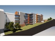 Apartamento T2 - Mafra, Mafra, Lisboa - Miniatura: 3/4