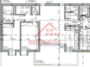 Apartamento T2 - Mafra, Mafra, Lisboa - Miniatura: 4/4