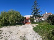 Quinta Não Definido - Turcifal, Torres Vedras, Lisboa - Miniatura: 1/9