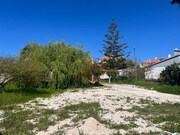 Quinta Não Definido - Turcifal, Torres Vedras, Lisboa - Miniatura: 5/9