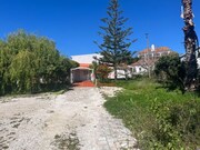 Quinta Não Definido - Turcifal, Torres Vedras, Lisboa - Miniatura: 6/9