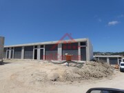 Garagem - Santa Maria, Torres Vedras, Lisboa - Miniatura: 3/6