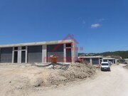 Garagem - Santa Maria, Torres Vedras, Lisboa - Miniatura: 4/6