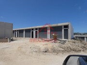 Garagem - Santa Maria, Torres Vedras, Lisboa - Miniatura: 5/6