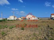 Terreno Urbano - Silveira, Torres Vedras, Lisboa - Miniatura: 2/9
