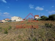 Terreno Urbano - Silveira, Torres Vedras, Lisboa - Miniatura: 3/9