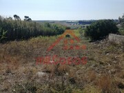 Terreno Urbano - Silveira, Torres Vedras, Lisboa - Miniatura: 7/9