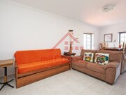 Apartamento T1 - Ericeira, Mafra, Lisboa - Miniatura: 1/9