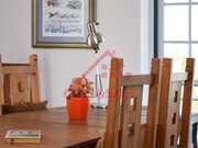 Apartamento T1 - Ericeira, Mafra, Lisboa - Miniatura: 2/9