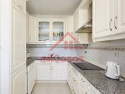 Apartamento T1 - Ericeira, Mafra, Lisboa - Miniatura: 3/9
