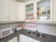 Apartamento T1 - Ericeira, Mafra, Lisboa - Miniatura: 4/9