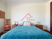 Apartamento T1 - Ericeira, Mafra, Lisboa - Miniatura: 5/9