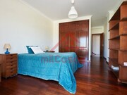 Apartamento T1 - Ericeira, Mafra, Lisboa - Miniatura: 6/9