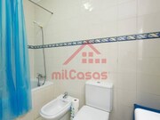 Apartamento T1 - Ericeira, Mafra, Lisboa - Miniatura: 8/9