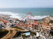 Apartamento T1 - Ericeira, Mafra, Lisboa - Miniatura: 9/9