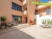 Apartamento T2 - Bombarral, Bombarral, Leiria - Miniatura: 1/9