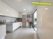 Apartamento T2 - Bombarral, Bombarral, Leiria - Miniatura: 4/9