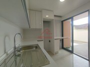 Apartamento T2 - Bombarral, Bombarral, Leiria - Miniatura: 7/9