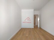 Apartamento T2 - Bombarral, Bombarral, Leiria - Miniatura: 9/9
