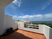 Apartamento T2 - Ericeira, Mafra, Lisboa - Miniatura: 1/9