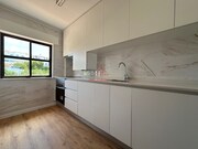 Apartamento T2 - Ericeira, Mafra, Lisboa - Miniatura: 4/9