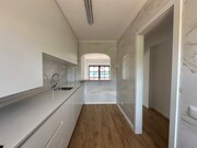 Apartamento T2 - Ericeira, Mafra, Lisboa - Miniatura: 5/9