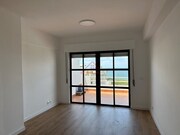 Apartamento T2 - Ericeira, Mafra, Lisboa - Miniatura: 6/9