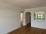 Apartamento T2 - Ericeira, Mafra, Lisboa - Miniatura: 8/9