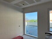 Apartamento T3 - Ericeira, Mafra, Lisboa - Miniatura: 3/4