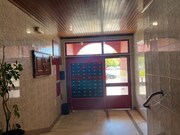 Apartamento T2 - Algueir�o, Sintra, Lisboa - Miniatura: 1/9