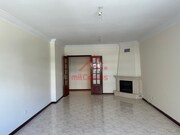 Apartamento T2 - Algueir�o, Sintra, Lisboa - Miniatura: 2/9
