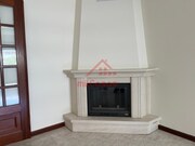 Apartamento T2 - Algueir�o, Sintra, Lisboa - Miniatura: 3/9