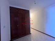 Apartamento T2 - Algueir�o, Sintra, Lisboa - Miniatura: 4/9