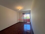 Apartamento T2 - Algueir�o, Sintra, Lisboa - Miniatura: 5/9