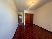 Apartamento T2 - Algueir�o, Sintra, Lisboa - Miniatura: 6/9