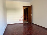 Apartamento T2 - Algueir�o, Sintra, Lisboa - Miniatura: 7/9