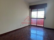Apartamento T2 - Algueir�o, Sintra, Lisboa - Miniatura: 8/9
