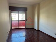 Apartamento T2 - Algueir�o, Sintra, Lisboa - Miniatura: 9/9