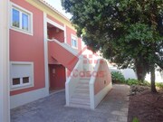 Apartamento T1 - Carvoeira, Mafra, Lisboa - Miniatura: 1/9