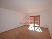 Apartamento T1 - Carvoeira, Mafra, Lisboa - Miniatura: 2/9