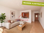 Apartamento T1 - Carvoeira, Mafra, Lisboa - Miniatura: 3/9